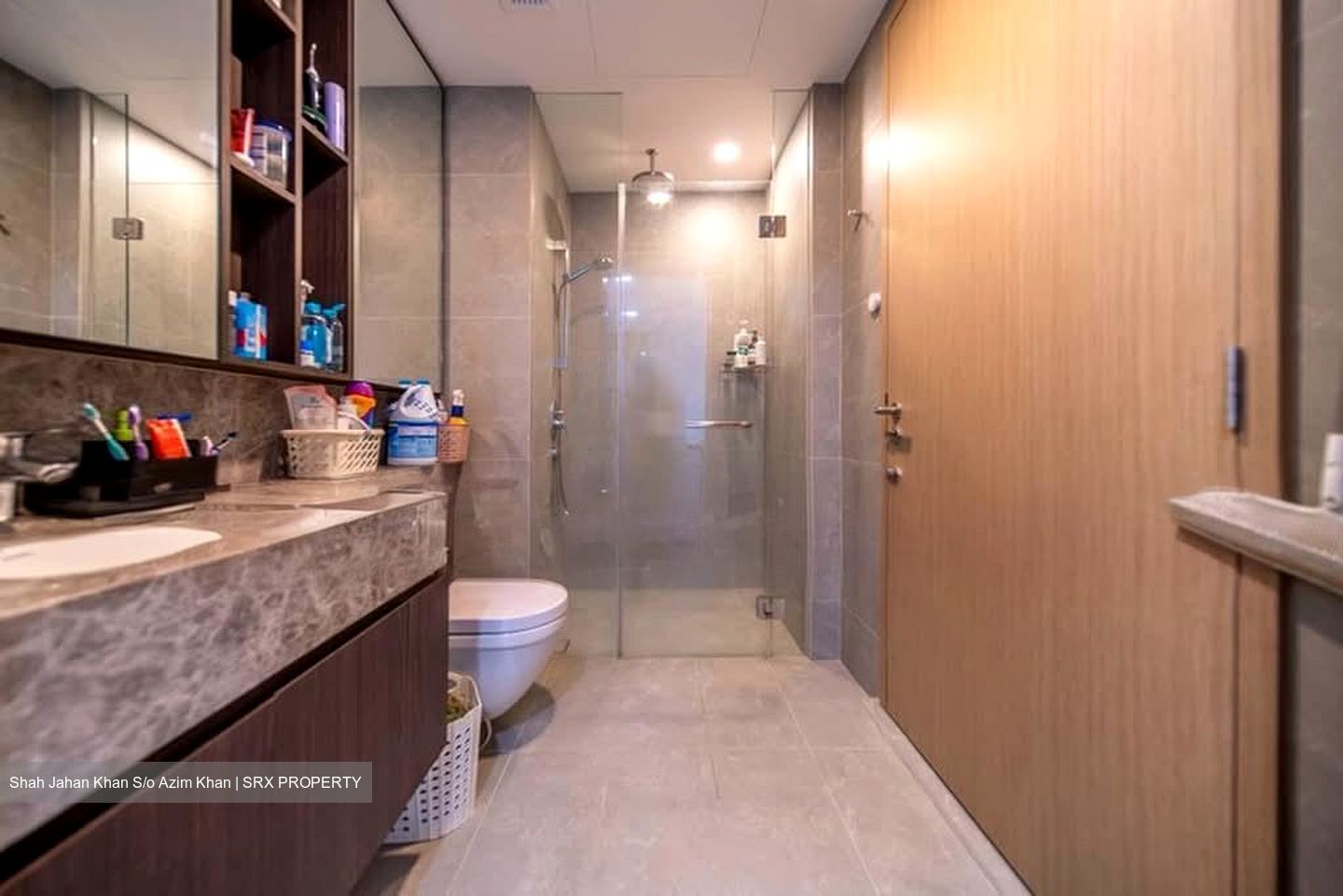 Verticus (D12), Apartment #602795631
